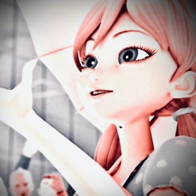 stormywcathcr's profile picture. pinned ;  🫶