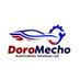 Doromecho Automobile Solutions Ltd. (@dmautosolutions) Twitter profile photo Doromecho Automobile Solutions Ltd. (@dmautosolutions) Twitter profile photo