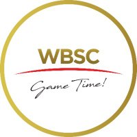 WBSC ⚾🥎(@WBSC) 's Twitter Profileg