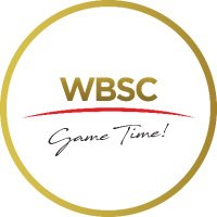 WBSC ⚾🥎 (@wbsc) 's Twitter Profile