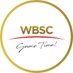 WBSC ⚾🥎 (@WBSC) Twitter profile photo