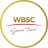 WBSC ⚾🥎