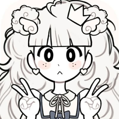 🎀✨ Taeharu✨🎀さんのプロフィール画像