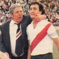 elbetito10 (@elbetito10) 's Twitter Profile Photo elbetito10 (@elbetito10) 's Twitter Profile Photo