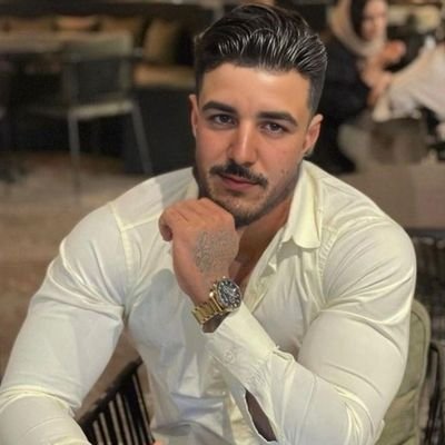 bouzian00's profile picture. • في النهاية كلنا سنكون ذكرى 🌿❤
        𝙄𝙉 𝙏𝙃𝙀 𝙀𝙉𝘿 𝙒𝙀 𝙒𝙄𝙇𝙇 𝘼𝙇𝙇 𝘽𝙀 𝘼 𝙈𝙀𝙈𝙊𝙍𝙔🌿❤

  00:00 ●━━━━━━━━━━━●00:00

⇆ㅤㅤ◁ㅤㅤ❚❚ㅤㅤ▷ㅤㅤ↺