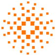 HealthSci.AI (@healthsci_ai) 's Twitter Profile Photo HealthSci.AI (@healthsci_ai) 's Twitter Profile Photo