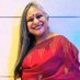 RR (@rekha49) Twitter profile photo RR (@rekha49) Twitter profile photo