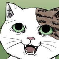 猫頭巾 (@nekozukin9) 's Twitter Profile Photo 猫頭巾 (@nekozukin9) 's Twitter Profile Photo