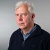Donald McRae (@donaldgmcrae) Twitter profile photo Donald McRae (@donaldgmcrae) Twitter profile photo