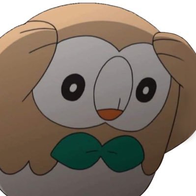 (KEE-Yoh-Teh-Kee). Your favorite nerdy potato. Final Fantasy Fan. Lazy Game Dev. he/him