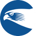 East Lothian Council - news and information (@elcouncil) Twitter profile photo East Lothian Council - news and information (@elcouncil) Twitter profile photo