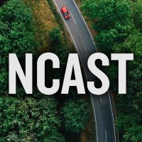North Carolina Alliance for Safe Transportation (@_ncast_) 's Twitter Profile
