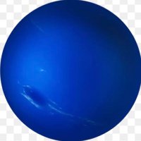 Lino Baller (@linoballernocap) 's Twitter Profile