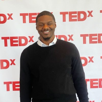 Marketing Operations Specialist @Nationwide | @TEDx Speaker | AI & Web³ Content Consultant