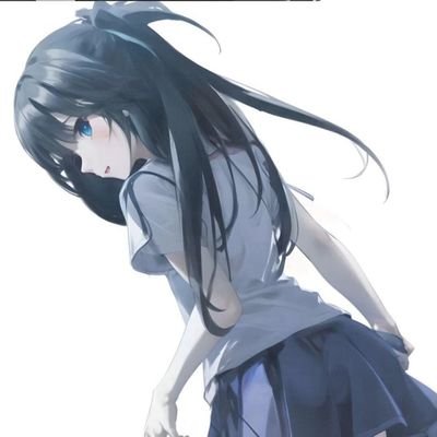 kristi_bogdan's profile picture. 可一对一视频 线下有🚪520可cos陪玩  线下   伴游  线下cos剧情  可飞 情绪价值高