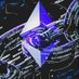 A, CE.8 $BEYOND (@ace8carlo) Twitter profile photo A, CE.8 $BEYOND (@ace8carlo) Twitter profile photo
