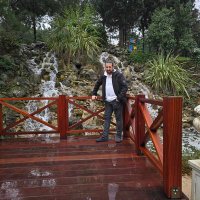 Kamilyayla (@kamilyayla2) 's Twitter Profile Photo