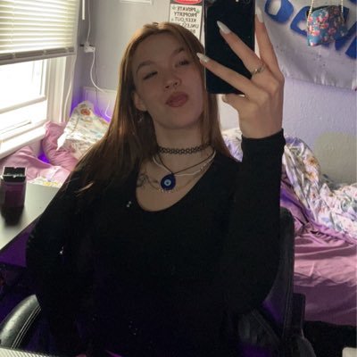 jussginna's profile picture. 