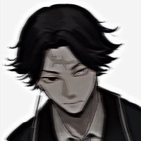 ncep markocep (@kakuchwo) 's Twitter Profile