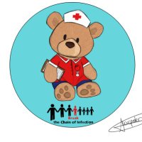 Infection Control MPFT (@infectioncontr4) 's Twitter Profile Photo Infection Control MPFT (@infectioncontr4) 's Twitter Profile Photo
