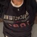 k (@dcibyf) Twitter profile photo k (@dcibyf) Twitter profile photo