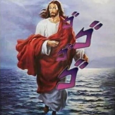 Dimolamus's profile picture. 