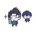 (์ผ/Y8)BTAK (@dnblldnb) Twitter profile photo (์ผ/Y8)BTAK (@dnblldnb) Twitter profile photo