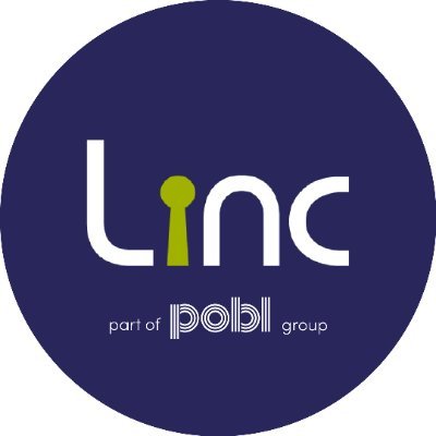 We specialise in the affordable housing, social care & health sectors in Wales. For emergency repairs call 0800 072 0966. Find our jobs @Linc_CymruJobs