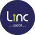 Linc Cymru (@linc_cymru) Twitter profile photo Linc Cymru (@linc_cymru) Twitter profile photo