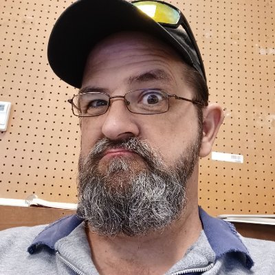 Cancer survivor x2, ex-military brat, and loaded with a lot of common sense