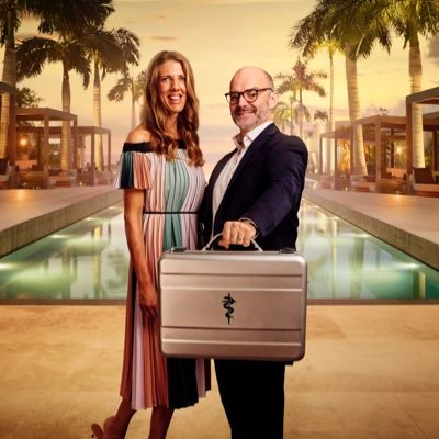 sportbarrister's profile picture. 