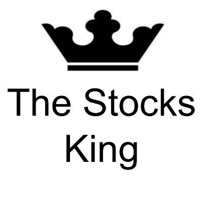 A weekly poll to find the best investment.
100% based on retail investors.
Vote now!