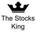 TheStocksKing (@thestocksking) Twitter profile photo TheStocksKing (@thestocksking) Twitter profile photo