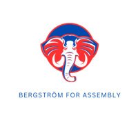 BERGSTRÖM FOR ASSEMBLY 🗽(@IanB_4_Assembly) 's Twitter Profile Photo