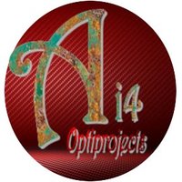 AI4.Optiprojects(@ai4optiprojects) 's Twitter Profileg