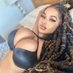 Lightskin Girls XXX (@redbones_xxx) Twitter profile photo Lightskin Girls XXX (@redbones_xxx) Twitter profile photo