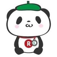 くまとパンダ (@kuma_to_panda_r) 's Twitter Profile
