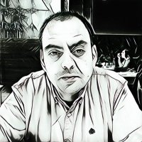 Sam el Sagaz (@apostata1914) 's Twitter Profile