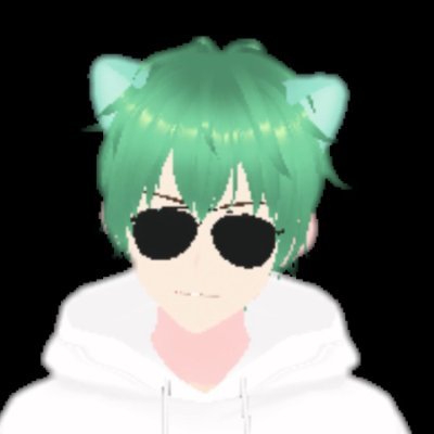 ヒラターです 人気youtuberです 便乗動画や解説動画を上げています youtubeなどで活動しています
Amazonアソシエイト参加してます