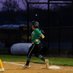 Adleigh.Wh1tler2027 (@adleigh_wh1tler) Twitter profile photo Adleigh.Wh1tler2027 (@adleigh_wh1tler) Twitter profile photo
