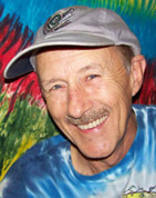 kenrundel's profile picture. 