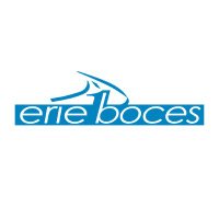 Erie 1 BOCES (@erie1boces) 's Twitter Profile