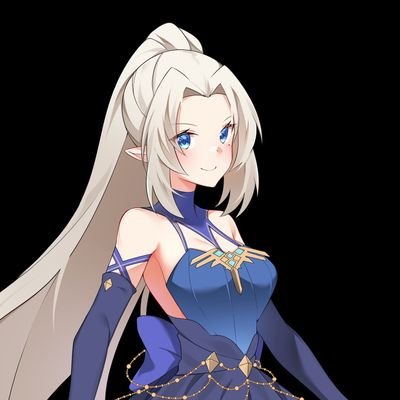 ✧Twitch Affiliate✧ ✧Amateur writer, variety streamer/vtuber✧
✧https://t.co/sZfaPXLLZH✧

Model: https://t.co/NApzbvb0K0