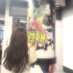ひよ (@0n_kmx) Twitter profile photo ひよ (@0n_kmx) Twitter profile photo