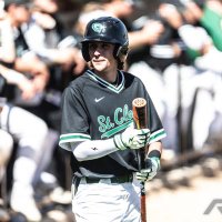 Max Reis (@max_reis6) 's Twitter Profile Photo Max Reis (@max_reis6) 's Twitter Profile Photo