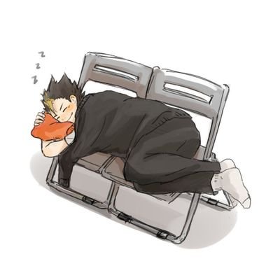 家さんのプロフィール画像
