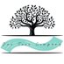 One Tree Company (@1treecompany) Twitter profile photo One Tree Company (@1treecompany) Twitter profile photo