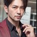カサノバ(´・ω・`)@Duolingo龍如にゃんこポケポケTOEIC990目指す (@cr63zeqmqotb5ml) Twitter profile photo カサノバ(´・ω・`)@Duolingo龍如にゃんこポケポケTOEIC990目指す (@cr63zeqmqotb5ml) Twitter profile photo