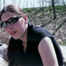 Wildifreq (@wildifreq) Twitter profile photo Wildifreq (@wildifreq) Twitter profile photo