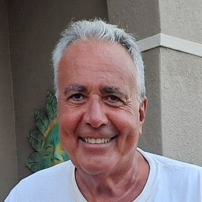 Tom Fossati